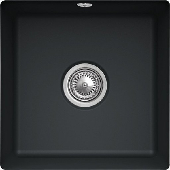 Villeroy & Boch Subway 50 Su 332501S5