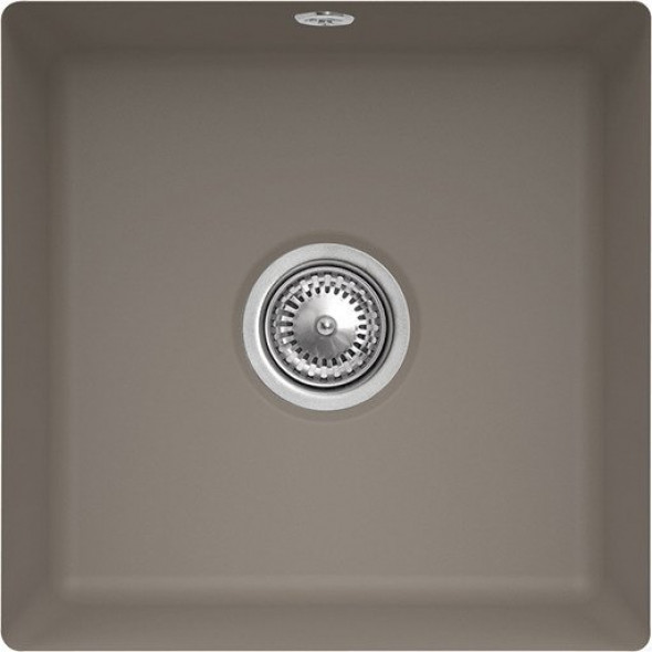 Villeroy & Boch Subway 50 Su 332501TR