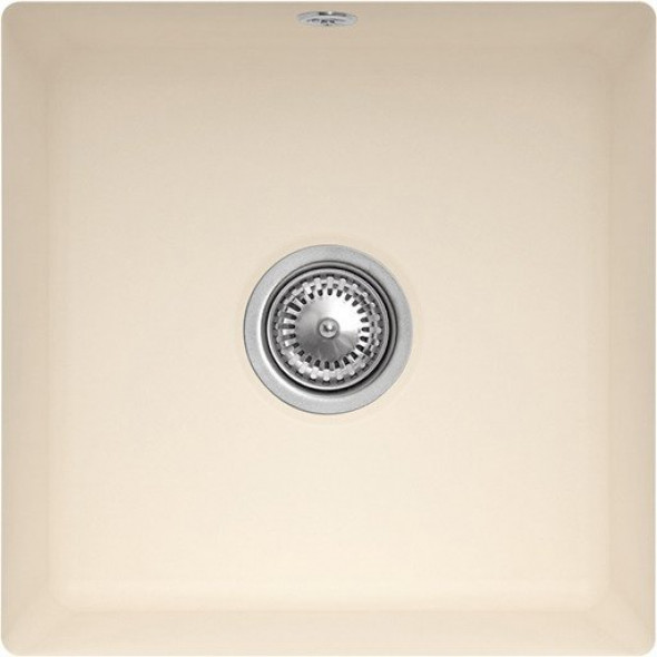 Villeroy & Boch Subway 50 Su 332502FU