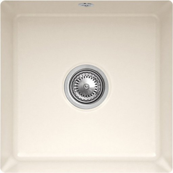 Villeroy & Boch Subway 50 Su 332502KR