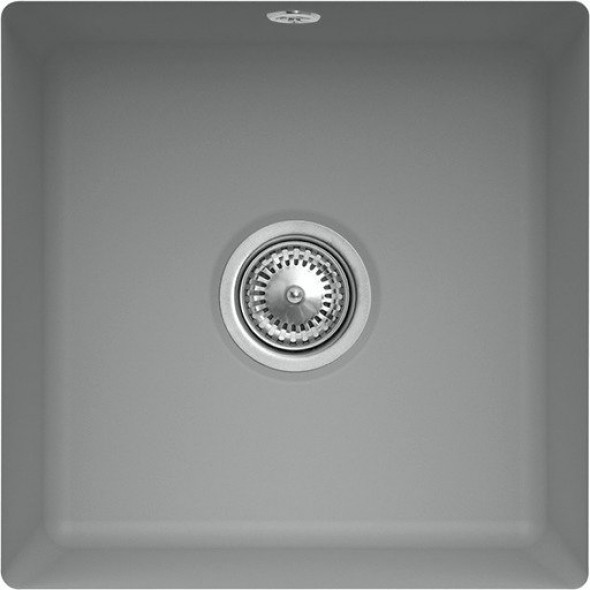 Villeroy & Boch Subway 50 Su 332502SL