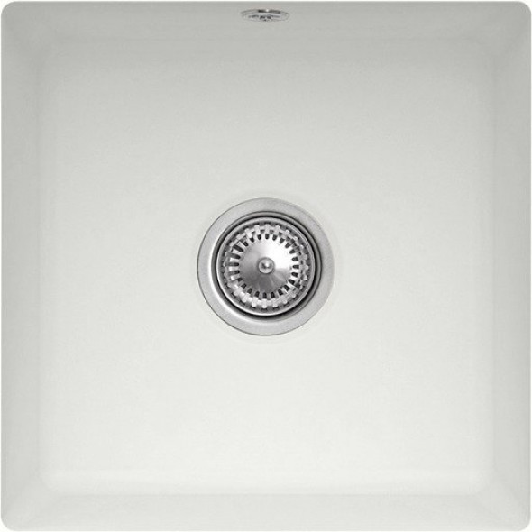Villeroy & Boch Subway 50 Su 332502SM
