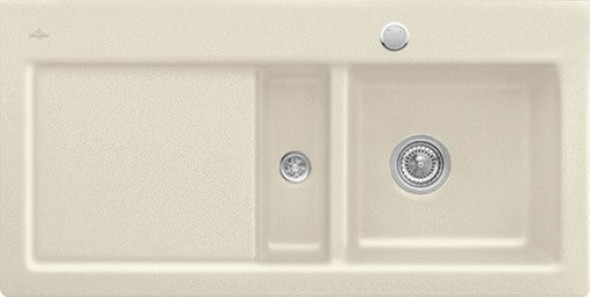 Villeroy & Boch Subway 60 671201FU