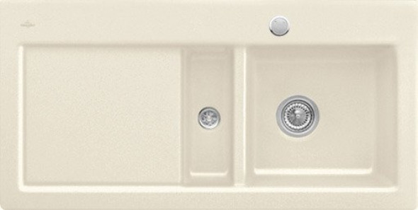 Villeroy & Boch Subway 60 671201KR