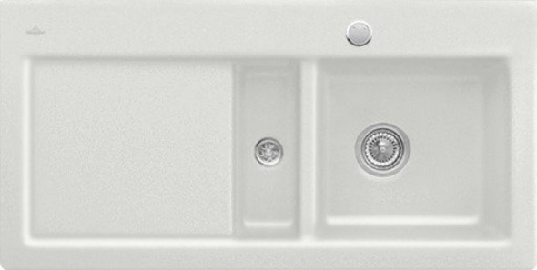 Villeroy & Boch Subway 60 671202SM
