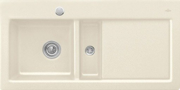 Villeroy & Boch Subway 60 677001KR
