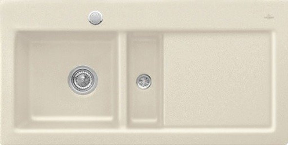Villeroy & Boch Subway 60 677002FU