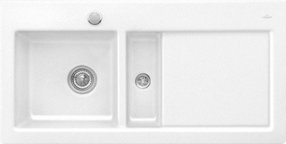 Villeroy & Boch Subway 60 677002R1