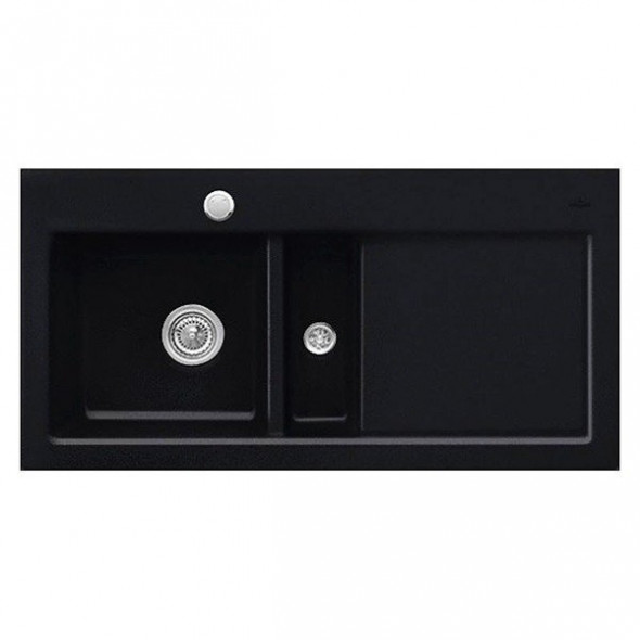 Villeroy & Boch Subway 60 Flat 67702FJ0