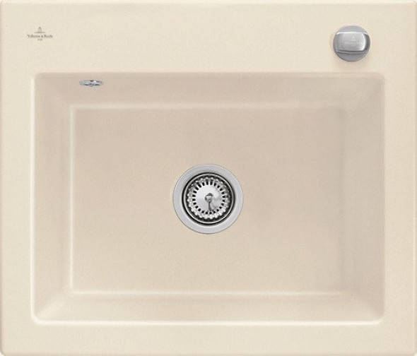Villeroy & Boch Subway 60 S 330901FU