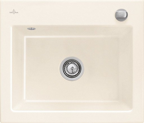 Villeroy & Boch Subway 60 S 330901KR