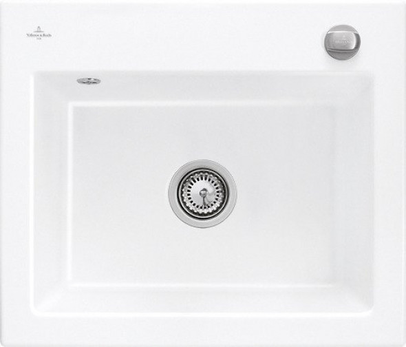 Villeroy & Boch Subway 60 S 330902R1