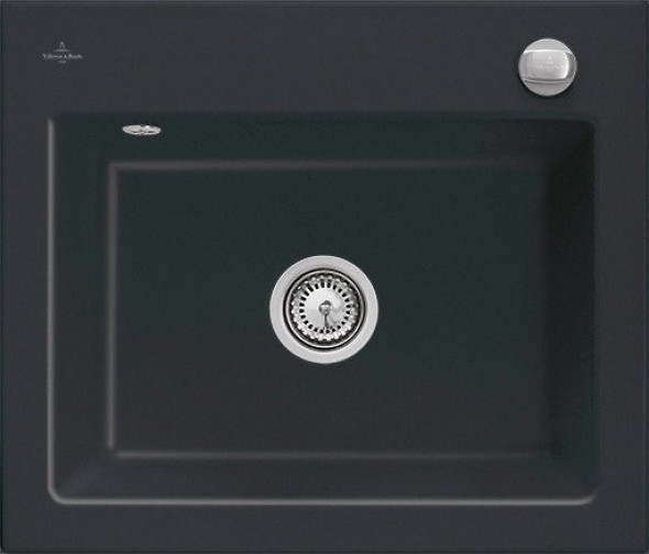 Villeroy & Boch Subway 60 S 330902S5