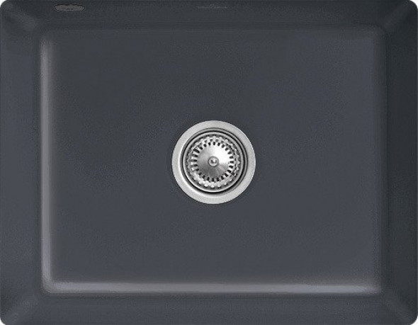 Villeroy & Boch Subway 60 Su 331001i4