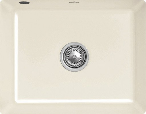 Villeroy & Boch Subway 60 Su 331001KR
