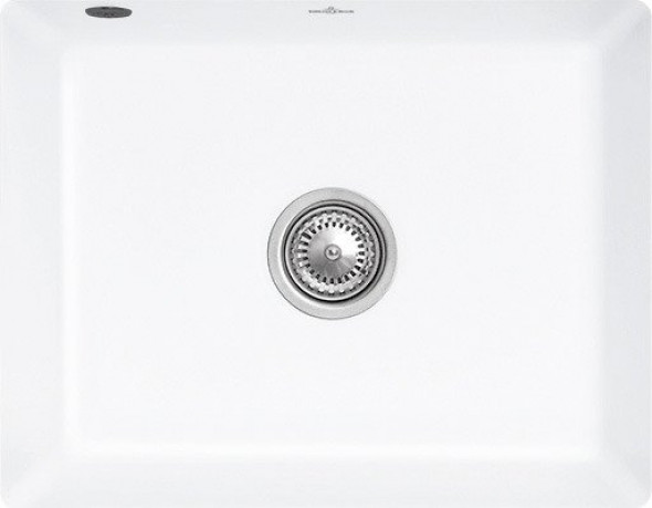 Villeroy & Boch Subway 60 Su 331001RW