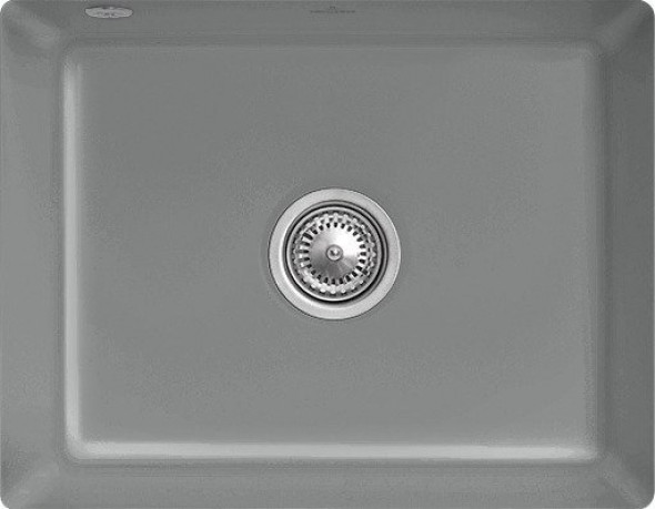 Villeroy & Boch Subway 60 Su 331001SL
