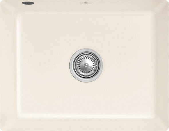 Villeroy & Boch Subway 60 Su 331002FU
