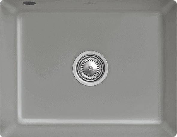 Villeroy & Boch Subway 60 Su 331002KD