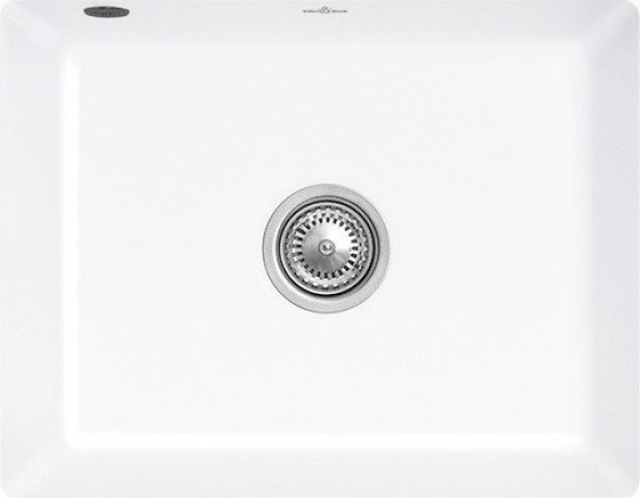 Villeroy & Boch Subway 60 Su 331002KG