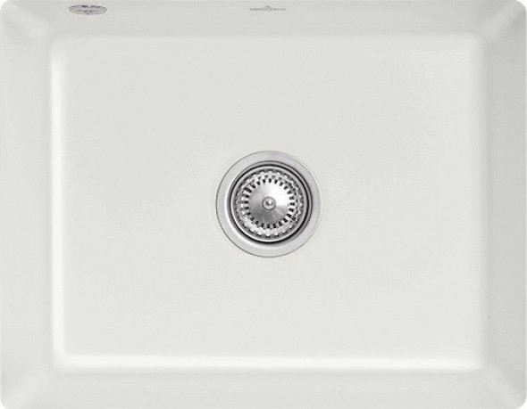 Villeroy & Boch Subway 60 Su 331002SM