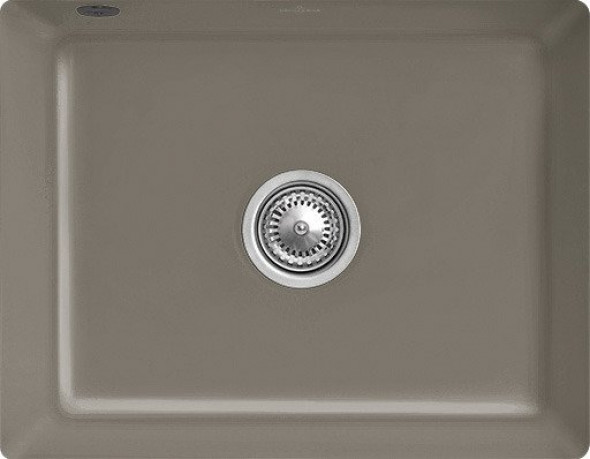 Villeroy & Boch Subway 60 Su 331002TR