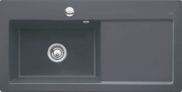 Villeroy & Boch Subway 60 Xl 671801i4