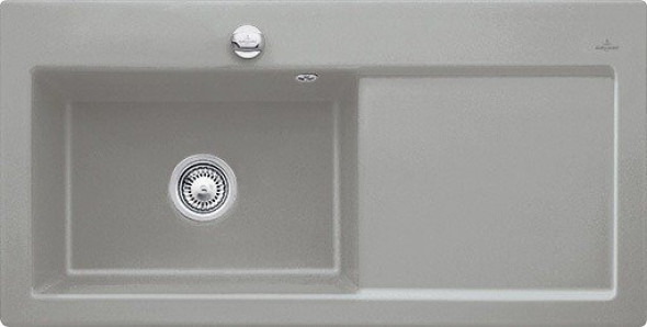 Villeroy & Boch Subway 60 Xl 671801KD