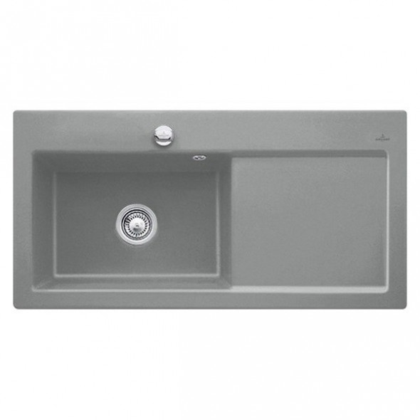 Villeroy & Boch Subway 60 Xl 671801SL
