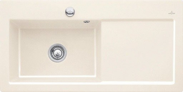 Villeroy & Boch Subway 60 Xl 671802KR