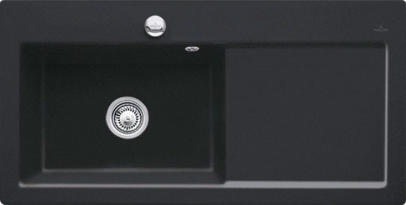 Villeroy & Boch Subway 60 Xl 671802S5