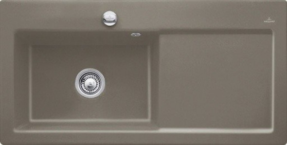 Villeroy & Boch Subway 60 Xl 671802TR