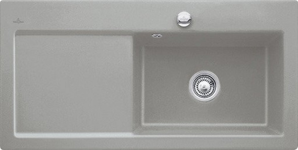 Villeroy & Boch Subway 60 Xl 671901KD