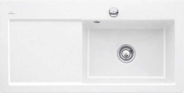 Villeroy & Boch Subway 60 XL 671901R1