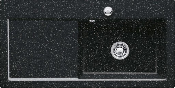 Villeroy & Boch Subway 60 Xl 671902J0