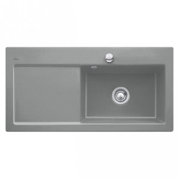 Villeroy & Boch Subway 60 Xl 671902SL