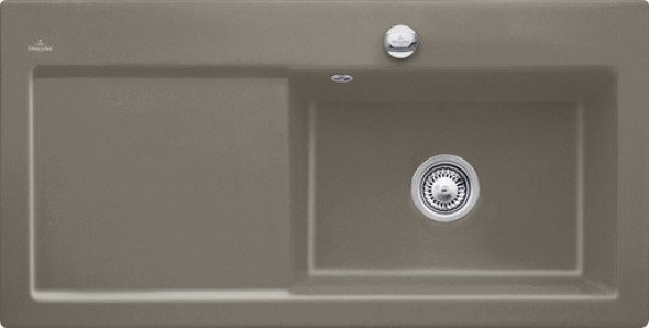 Villeroy & Boch Subway 60 Xl 671902TR