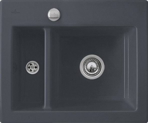 Villeroy & Boch Subway 60 Xm 678001S5