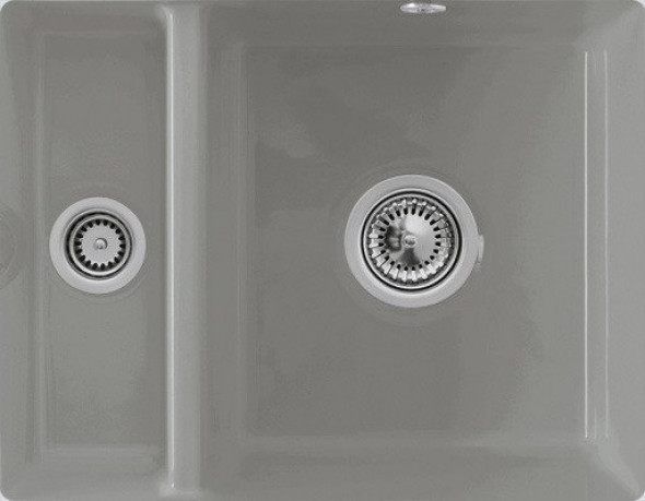 Villeroy & Boch Subway 60 Xu 675801KD
