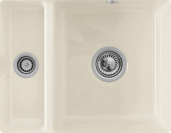 Villeroy & Boch Subway 60 Xu 675801KR