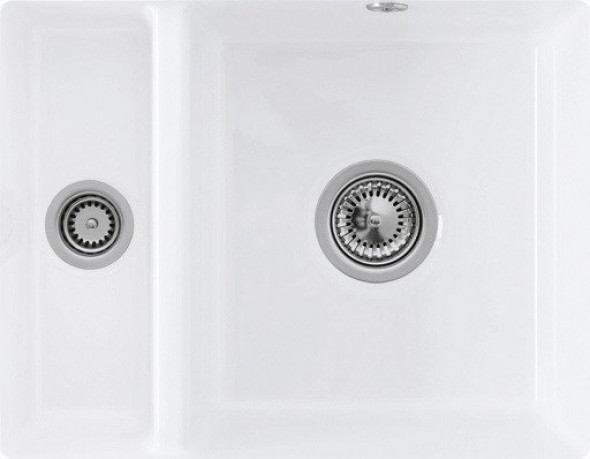Villeroy & Boch Subway 60 Xu 675801R1
