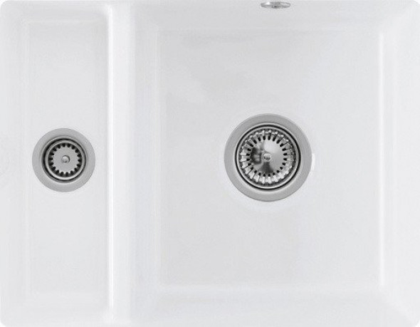 Villeroy & Boch Subway 60 Xu 675801RW
