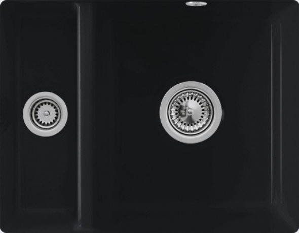 Villeroy & Boch Subway 60 Xu 675801S5