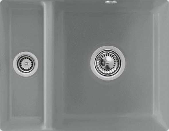 Villeroy & Boch Subway 60 Xu 675801SL