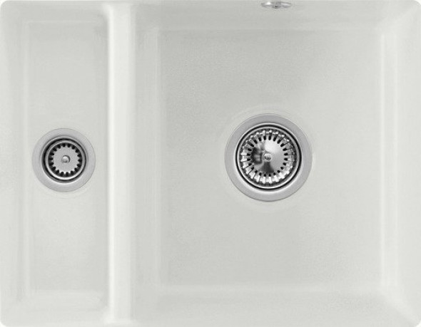 Villeroy & Boch Subway 60 Xu 675801SM