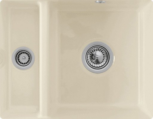 Villeroy & Boch Subway 60 Xu 675802FU