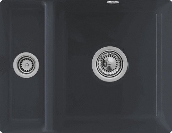 Villeroy & Boch Subway 60 Xu 675802i4