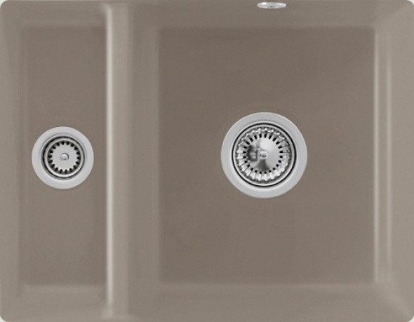Villeroy & Boch Subway 60 Xu 675802TR