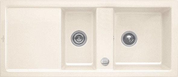 Villeroy & Boch Subway 80 672601KR