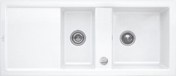 Villeroy & Boch Subway 80 672601R1